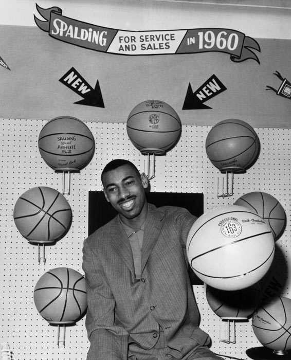 wilt-chamberlain-3225572.jpg